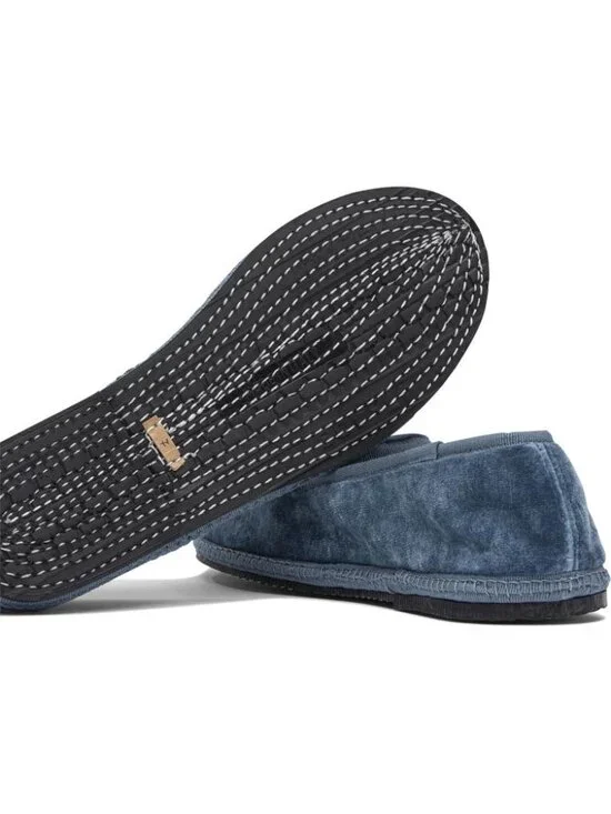 Sentier Di Segantin Roberta Loafers & Slippers IT 39 Women - Picture 5 of 5